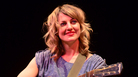 Anais Mitchell. Anais Mitchell.
