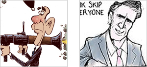 Despite criticism from his own party, President Obama has focused on Romney's time at Bain Capital.