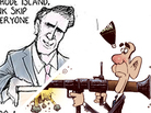 Cartoon Standard Promo Cartoon Standard Promo