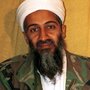 Osama bin Laden. Osama bin Laden.