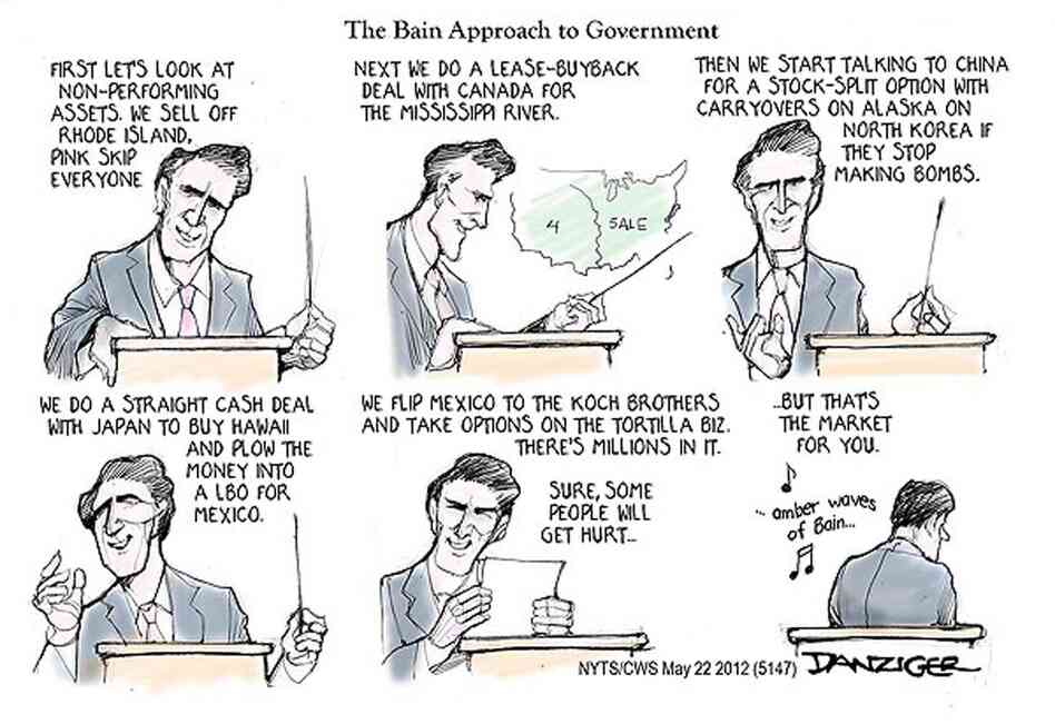 cartoonistgroup.com / CartoonArts Int'l/NY Times