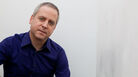 Jeremy Denk has recently written for The New Yorker and The New York Times Book Review. Jeremy Denk has recently written for The New Yorker and The New York Times Book Review.
