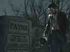 A screenshot from Max Payne 3.