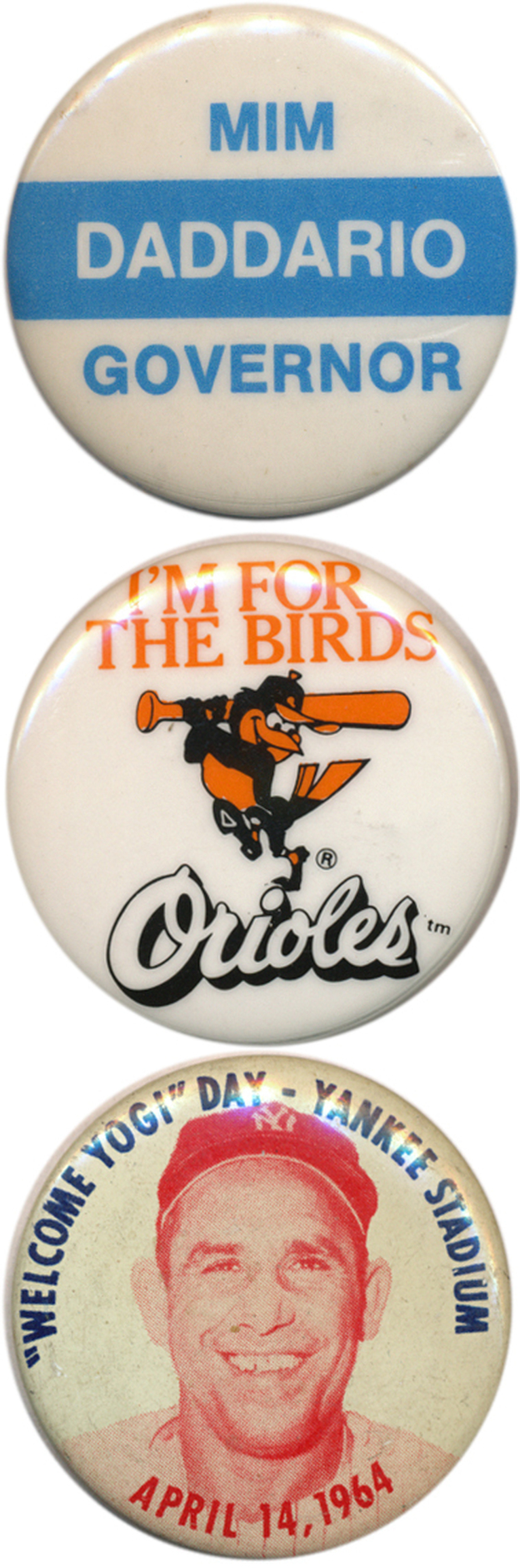 (Ken Rudin's ScuttleButton 052312)