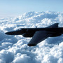 The Air Force's U-2 spy plane first took flight in August 1955 and has been in commission ever since. The Air Force's U-2 spy plane first took flight in August 1955 and has been in commission ever since.