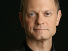 "Any show that's any good is much better a month later," Davie Hyde Pierce says of Broadway critics who only show up the first night. "And if it's been done right, it's way better a year later, but such is life."
