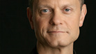 "Any show that's any good is much better a month later," Davie Hyde Pierce says of Broadway critics who only show up the first night. "And if it's been done right, it's way better a year later, but such is life." "Any show that's any good is much better a month later," Davie Hyde Pierce says of Broadway critics who only show up the first night. "And if it's been done right, it's way better a year later, but such is life."