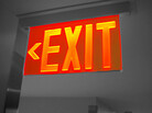 Exit Exit