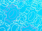 Looking at what's broken in our system isn't easy. Fixing it could be an even greater challenge.