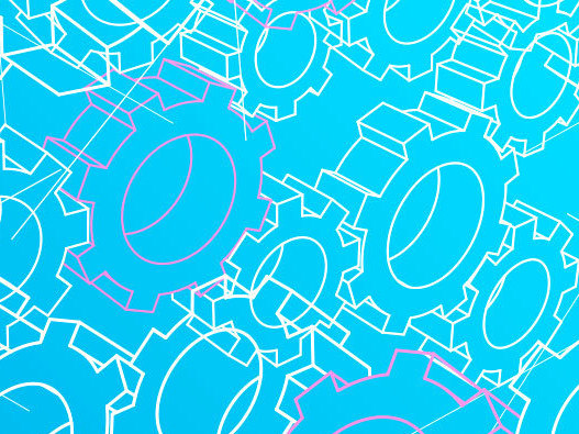 Looking at what's broken in our system isn't easy. Fixing it could be an even greater challenge. Looking at what's broken in our system isn't easy. Fixing it could be an even greater challenge.