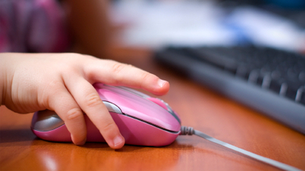 (iStockphoto.com)