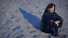 Janiva Magness. Janiva Magness.