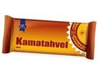 kama bar kama bar