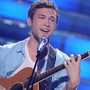 Phillip Phillips was crowned the winner of American Idol on Wednesday night. Phillip Phillips was crowned the winner of American Idol on Wednesday night.