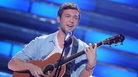 Phillip Phillips was crowned the winner of American Idol on Wednesday night. Phillip Phillips was crowned the winner of American Idol on Wednesday night.