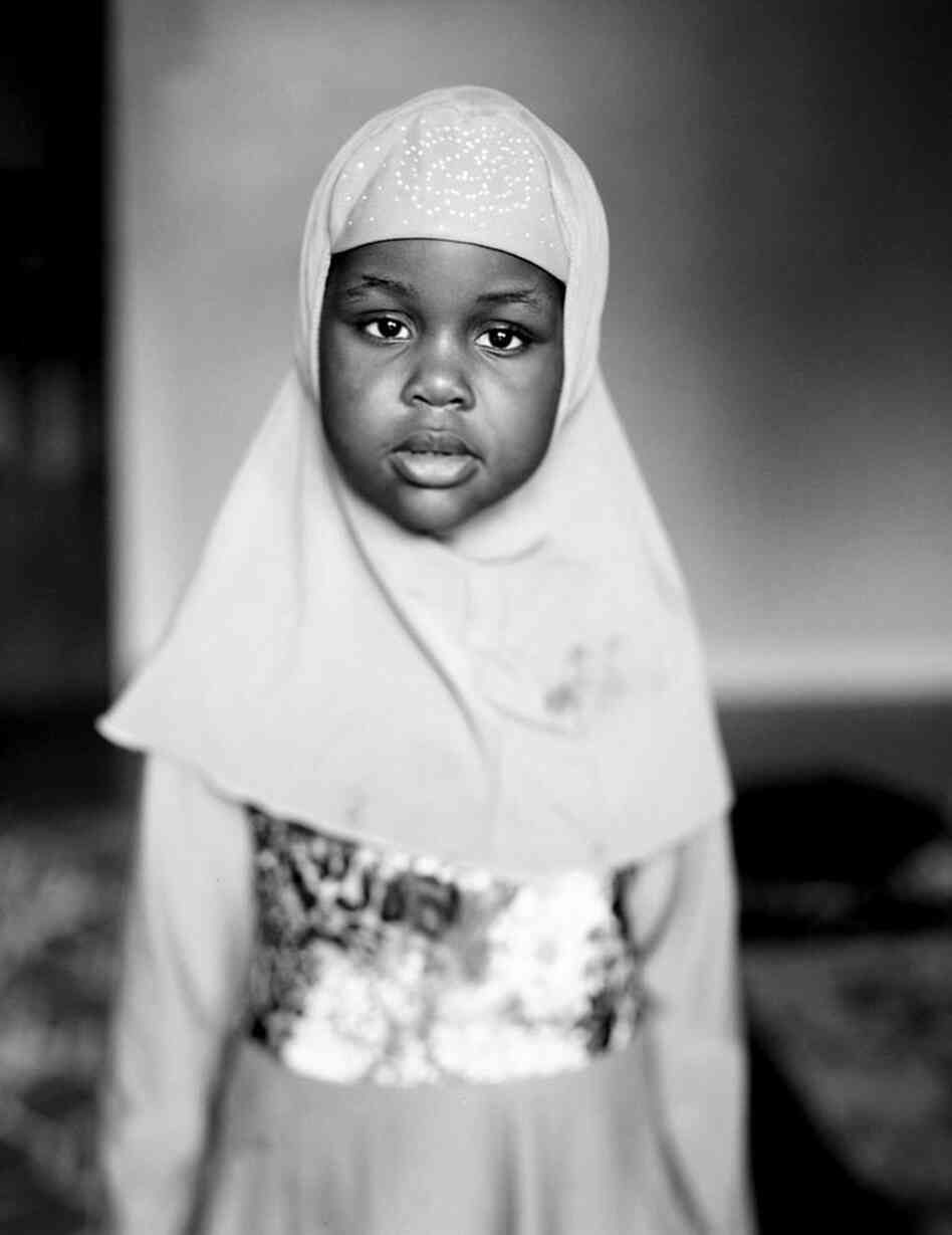 Rahma, 2011