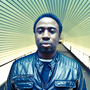 Electronic music producer and DJ Monty Luke, who will perform at the Movement Electronic Music Festival in Detroit on Monday.