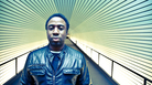 Electronic music producer and DJ Monty Luke, who will perform at the Movement Electronic Music Festival in Detroit on Monday. Electronic music producer and DJ Monty Luke, who will perform at the Movement Electronic Music Festival in Detroit on Monday.
