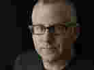 Tom Perrotta is the author of several novels, including Election and Little Children.