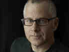 Tom Perrotta is the author of several novels, including Election and Little Children.