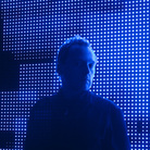 Squarepusher. Squarepusher.