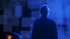 Squarepusher. Squarepusher.
