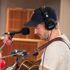 Trampled by Turtles recently brought its introspective bluegrass and folk music to the Current. Trampled by Turtles recently brought its introspective bluegrass and folk music to the Current.