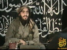 This 2010 image, provided by IntelCenter, shows Humam Khalil Abu-Mulal al-Balawi in a posthumous video message posted on extremist websites. The al-Qaida double agent killed seven CIA operatives, a Jordanian spy and himself when he set off a bomb strapped to his body at a base in Afghanistan in December 2009. This 2010 image, provided by IntelCenter, shows Humam Khalil Abu-Mulal al-Balawi in a posthumous video message posted on extremist websites. The al-Qaida double agent killed seven CIA operatives, a Jordanian spy and himself when he set off a bomb strapped to his body at a base in Afghanistan in December 2009.