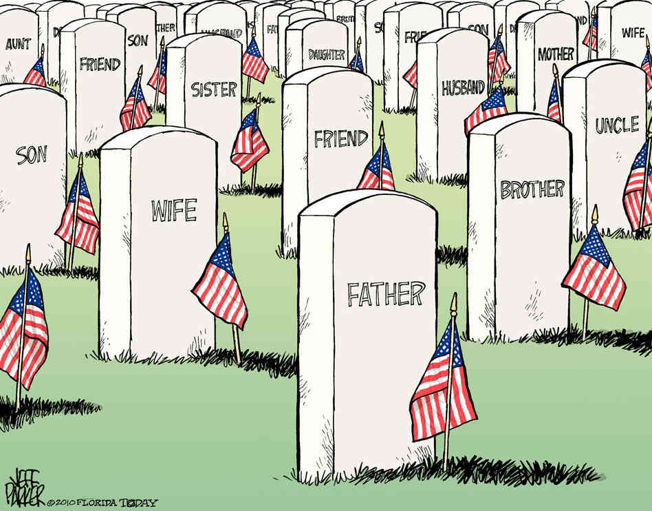 politicalcartoons.com