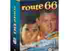 Route 66: The Complete Series