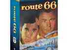 Route 66: The Complete Series