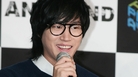 Tablo, also known as Dan Lee, really did earn both a bachelor's and a master's degree from Stanford — in less than four years. Tablo, also known as Dan Lee, really did earn both a bachelor's and a master's degree from Stanford — in less than four years.