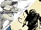 Cartoon Standard Promo Cartoon Standard Promo