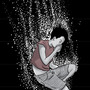 promo detail promo detail