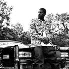 Big K.R.I.T.