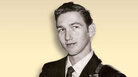 James Burton: The Early Years James Burton: The Early Years