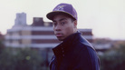 Hope in Dirt City is the third album by Cadence Weapon, the performing name of Canadian poet Rollie Pemberton. Hope in Dirt City is the third album by Cadence Weapon, the performing name of Canadian poet Rollie Pemberton.
