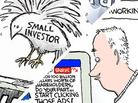 Cartoon Standard Promo Cartoon Standard Promo