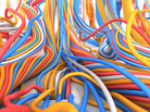 tubes tubes
