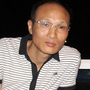 Fang Hong is seeking compensation for the year he spent in a Chinese labor camp — his sentence for a scatological tweet that mocked politician Bo Xilai and Police Chief Wang Lijun. Fang Hong is seeking compensation for the year he spent in a Chinese labor camp — his sentence for a scatological tweet that mocked politician Bo Xilai and Police Chief Wang Lijun.
