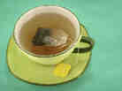 "Tea" (a social word from the 17th century) is one of the words David Crystal examines in his book The Story of English In 100 Words. "Tea" (a social word from the 17th century) is one of the words David Crystal examines in his book The Story of English In 100 Words.