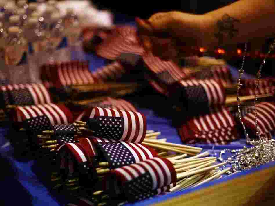 The National Guard's 182nd Infantry Regiment returned home from a year in Afghanistan on March 28/