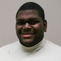 Tyrese Graham teaches science at John Marshall Metropolitan High School in Chicago. Tyrese Graham teaches science at John Marshall Metropolitan High School in Chicago.