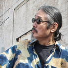 Left to right: Masabumi Kikuchi, Thomas Morgan, Paul Motian. Left to right: Masabumi Kikuchi, Thomas Morgan, Paul Motian.