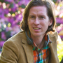 Wes Anderson's Moonrise Kingdom opened the 2012 Cannes Film Festival. He received Academy Award nominations for The Royal Tenenbaums and Fantastic Mr. Fox. Wes Anderson's Moonrise Kingdom opened the 2012 Cannes Film Festival. He received Academy Award nominations for The Royal Tenenbaums and Fantastic Mr. Fox.
