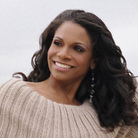 Audra McDonald is nominated for a Tony Award for her performance in The Gershwins' Porgy and Bess. She tells All Things Considered about the song that started her on her theater journey. Audra McDonald is nominated for a Tony Award for her performance in The Gershwins' Porgy and Bess. She tells All Things Considered about the song that started her on her theater journey.