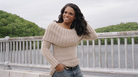 Audra McDonald is nominated for a Tony Award for her performance in The Gershwins' Porgy and Bess. She tells All Things Considered about the song that started her on her theater journey. Audra McDonald is nominated for a Tony Award for her performance in The Gershwins' Porgy and Bess. She tells All Things Considered about the song that started her on her theater journey.