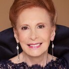 Barbara Carroll.