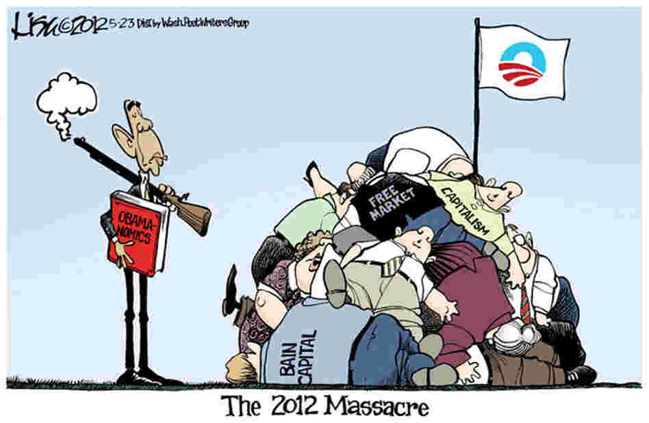 cartoonistgroup.com/ Washington Post Writers Group