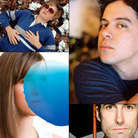 best music of 2009 best music of 2009